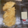 鶏笑 - チキン南蛮