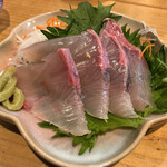 むこのっそん - 