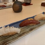 Sushi Urayama - 