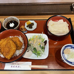 藤屋本店 - 