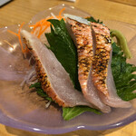 むこのっそん - 