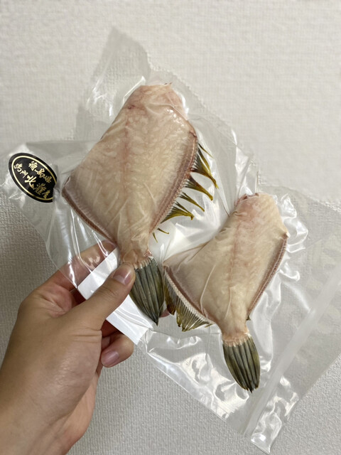 さかな JF北灘さかな市 (鳴門市) の口コミ14件 - トリップアドバイザー