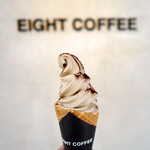 Eight Coffee - 