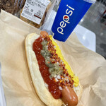 COSTCO - 