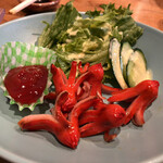 むこのっそん - 