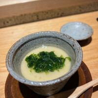 恵比寿 鮨 藤 - 