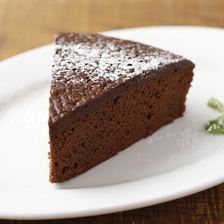 キャンティーナ_2