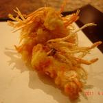 京都祇園 天ぷら八坂圓堂 - 