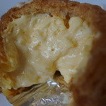 はぁーも - ポワポワ