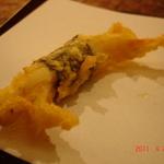 京都祇園 天ぷら八坂圓堂 - 