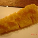 京都祇園 天ぷら八坂圓堂 - 