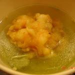 京都祇園 天ぷら八坂圓堂 - 