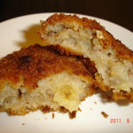 ステーキハウス寿楽 - 