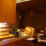 京都祇園 天ぷら八坂圓堂 - 