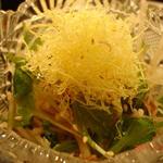 京都祇園 天ぷら八坂圓堂 - 