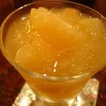 京都祇園 天ぷら八坂圓堂 - 