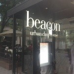 beacon - 