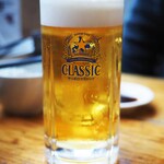 天野ファミリーファーム - 