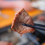 天野ファミリーファーム - 