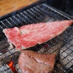 天野ファミリーファーム - 