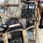 天野ファミリーファーム - 