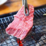 天野ファミリーファーム - 