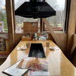 天野ファミリーファーム - 