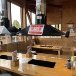 天野ファミリーファーム - 