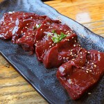 天野ファミリーファーム - 