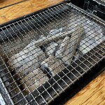 天野ファミリーファーム - 