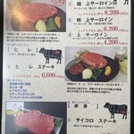 天野ファミリーファーム - 