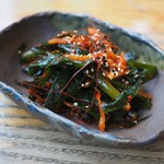 天野ファミリーファーム - 