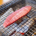 天野ファミリーファーム - 