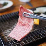 天野ファミリーファーム - 