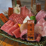 天野ファミリーファーム - 