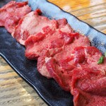 天野ファミリーファーム - 