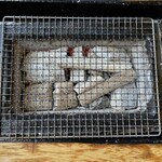 天野ファミリーファーム - 