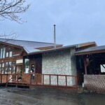 天野ファミリーファーム - 