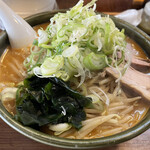 船見坂 - 銀座で¥850！