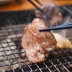 天野ファミリーファーム - 