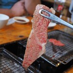 天野ファミリーファーム - 