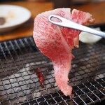 天野ファミリーファーム - 