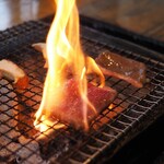 天野ファミリーファーム - 