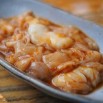 天野ファミリーファーム - 