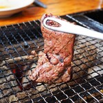 天野ファミリーファーム - 