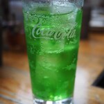 天野ファミリーファーム - 