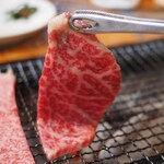 天野ファミリーファーム - 