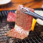 天野ファミリーファーム - 