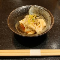 鮨 せいざん - 