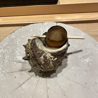 すし てんちじん - 